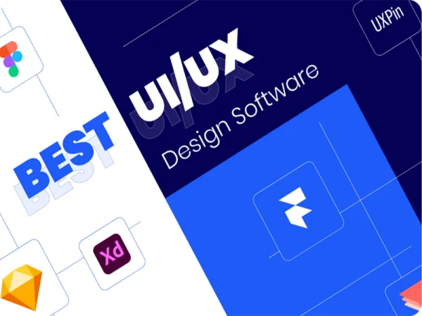 Nhập môn thiết kế UX/UI, UX-UI Design
