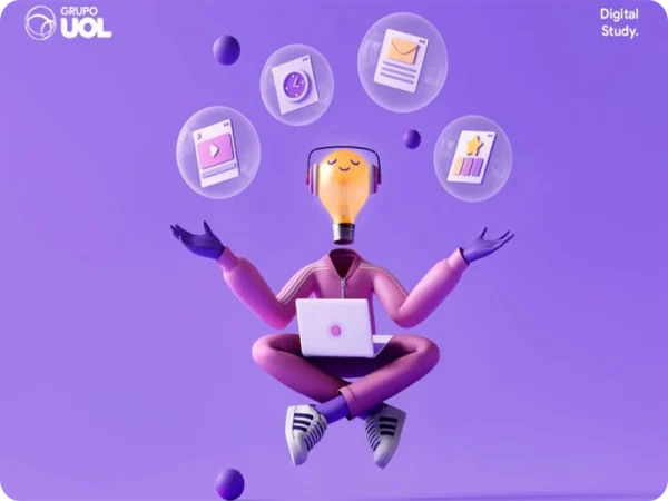 Thiết kế đồ họa 3D trên Tinkercard với chủ đề "DREAM PARK"